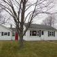 1310 N 8th St, Elwood, IN 46036 ID:11354065