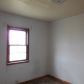 1310 N 8th St, Elwood, IN 46036 ID:11354066