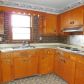 1310 N 8th St, Elwood, IN 46036 ID:11354069