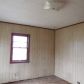 1310 N 8th St, Elwood, IN 46036 ID:11354070