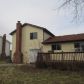 127 Oakhurst Rd, Matteson, IL 60443 ID:11354469