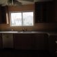 127 Oakhurst Rd, Matteson, IL 60443 ID:11354471