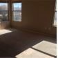 4832 Calle Bella Ave, Las Cruces, NM 88012 ID:11365673