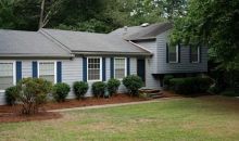 480 Wall Street Marietta, GA 30068