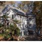 3445 Point View Circle, Gainesville, GA 30506 ID:11310631