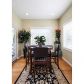 3445 Point View Circle, Gainesville, GA 30506 ID:11310639