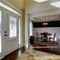 476 Parkside Terrace Se, Smyrna, GA 30082 ID:11310652