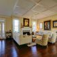 476 Parkside Terrace Se, Smyrna, GA 30082 ID:11310654