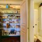 476 Parkside Terrace Se, Smyrna, GA 30082 ID:11310660