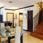 11671 NE 18 DR # 11671, Miami, FL 33181 ID:11369592