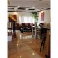 11671 NE 18 DR # 11671, Miami, FL 33181 ID:11369594