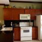 11671 NE 18 DR # 11671, Miami, FL 33181 ID:11369595