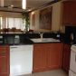 11671 NE 18 DR # 11671, Miami, FL 33181 ID:11369596