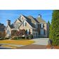 3807 Concord Approach Way, Smyrna, GA 30082 ID:11310695