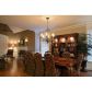 3807 Concord Approach Way, Smyrna, GA 30082 ID:11310700