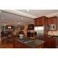 3807 Concord Approach Way, Smyrna, GA 30082 ID:11310702