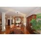 3807 Concord Approach Way, Smyrna, GA 30082 ID:11310699