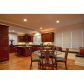 3807 Concord Approach Way, Smyrna, GA 30082 ID:11310704