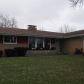 809 Ellery Ave, Jackson, MI 49202 ID:11333658