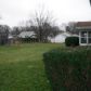 809 Ellery Ave, Jackson, MI 49202 ID:11333659