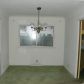 809 Ellery Ave, Jackson, MI 49202 ID:11333664