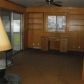 809 Ellery Ave, Jackson, MI 49202 ID:11333665