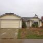 7913 Roesboro Cir, Sacramento, CA 95828 ID:11350081