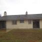 7913 Roesboro Cir, Sacramento, CA 95828 ID:11350082