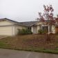 7913 Roesboro Cir, Sacramento, CA 95828 ID:11350090