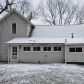 930 Allen Rd, Jackson, MI 49202 ID:11375364