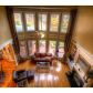 1006 Kinghorn Court Nw, Kennesaw, GA 30152 ID:11310682