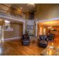 1006 Kinghorn Court Nw, Kennesaw, GA 30152 ID:11310683