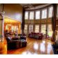 1006 Kinghorn Court Nw, Kennesaw, GA 30152 ID:11310684