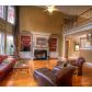 1006 Kinghorn Court Nw, Kennesaw, GA 30152 ID:11310685