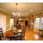 1006 Kinghorn Court Nw, Kennesaw, GA 30152 ID:11310686