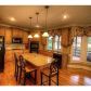 1006 Kinghorn Court Nw, Kennesaw, GA 30152 ID:11310687