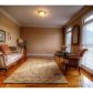 1006 Kinghorn Court Nw, Kennesaw, GA 30152 ID:11310688