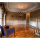 1006 Kinghorn Court Nw, Kennesaw, GA 30152 ID:11310689