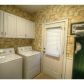 1006 Kinghorn Court Nw, Kennesaw, GA 30152 ID:11310690