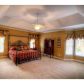 1006 Kinghorn Court Nw, Kennesaw, GA 30152 ID:11310691