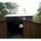 285 Air Acres Way, Woodstock, GA 30188 ID:11330012