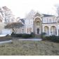 1459 Baton Rouge Way, Grayson, GA 30017 ID:11330283