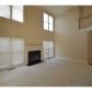 1459 Baton Rouge Way, Grayson, GA 30017 ID:11330284