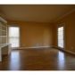 1459 Baton Rouge Way, Grayson, GA 30017 ID:11330286