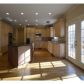 1459 Baton Rouge Way, Grayson, GA 30017 ID:11330287