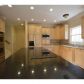 1459 Baton Rouge Way, Grayson, GA 30017 ID:11330289