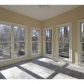 1459 Baton Rouge Way, Grayson, GA 30017 ID:11330290