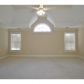 1459 Baton Rouge Way, Grayson, GA 30017 ID:11330291