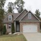 305 Talon Dr SE, Rydal, GA 30171 ID:11345215