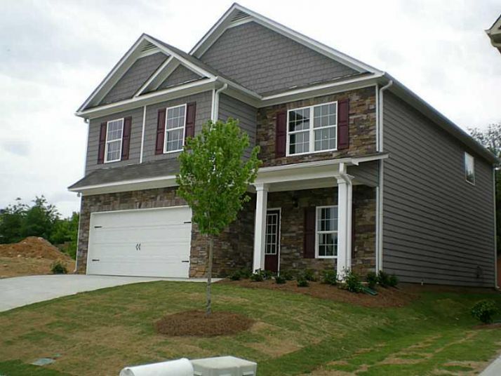 485 Napa Valley Lane, Lawrenceville, GA 30045